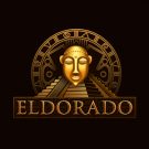 Эльдорадо