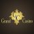 Grand Casino