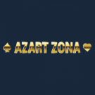 Казино Azart Zona
