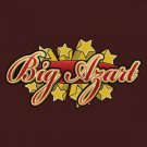 Казино Big Azart