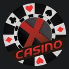 X Casino