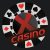 X Casino