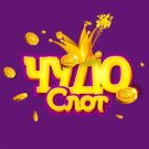 Чудо Слот
