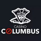 Columbus Казино