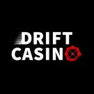 Drift Казино