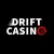 Drift Казино