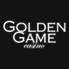 Golden Games Казино