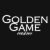 Golden Games Казино