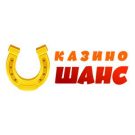 Казино Шанс