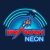 Вулкан Неон
