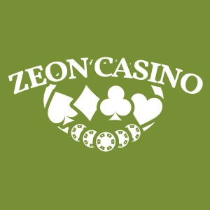 Zeon casino фараон миллион казино онлайн