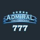 Адмирал 777
