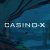 Casino-X