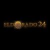 Эльдорадо 24