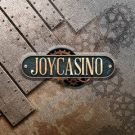 JoyCasino