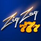 Казино ZigZag777