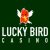 Lucky Bird Казино