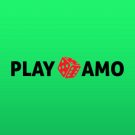 PlayAmo Казино