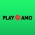 PlayAmo Казино