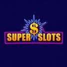 Super Slots