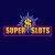 Super Slots