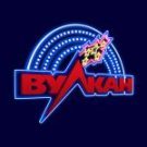 Вулкан Клуб