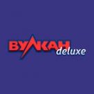 Вулкан Делюкс Клуб