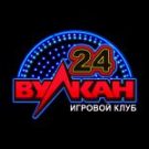 Вулкан 24 Клуб