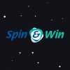 SpinWin Казино