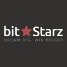 BitStarz