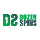 Казино Dozen Spins